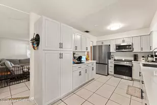 3495 Melrose Ave, Titusville, FL 32780 - Photo 11