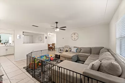 3495 Melrose Avenue, Titusville, FL 32780 - Photo 5