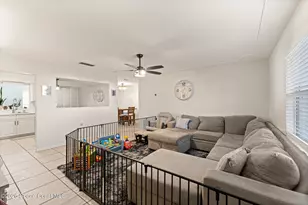 3495 Melrose Ave, Titusville, FL 32780 - Photo 5