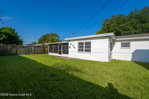 3495 Melrose Ave, Titusville, FL 32780 - Photo 31