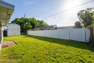 3495 Melrose Ave, Titusville, FL 32780 - Photo 35