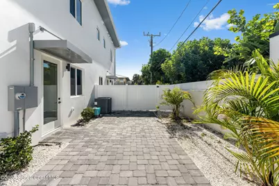 106 4th Avenue, Indialantic, FL 32903 - Photo 9