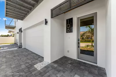 106 4th Avenue, Indialantic, FL 32903 - Photo 41