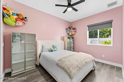 106 4th Avenue, Indialantic, FL 32903 - Photo 35
