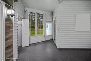 349 Plantation Dr, Titusville, FL 32780 - Photo 33