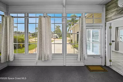 349 Plantation Drive, Titusville, FL 32780 - Photo 29