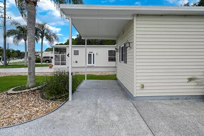 349 Plantation Drive, Titusville, FL 32780 - Photo 41