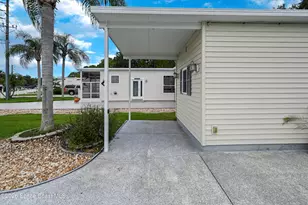 349 Plantation Dr, Titusville, FL 32780 - Photo 41