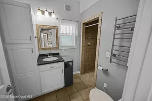 349 Plantation Dr, Titusville, FL 32780 - Photo 21
