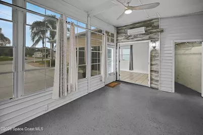 349 Plantation Drive, Titusville, FL 32780 - Photo 27