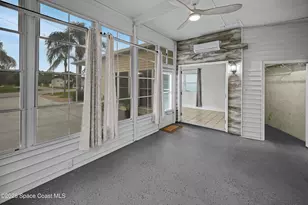 349 Plantation Dr, Titusville, FL 32780 - Photo 27
