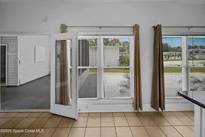 349 Plantation Drive, Titusville, FL 32780 - Photo 19