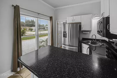 349 Plantation Drive, Titusville, FL 32780 - Photo 9