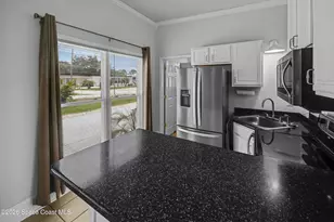 349 Plantation Dr, Titusville, FL 32780 - Photo 9