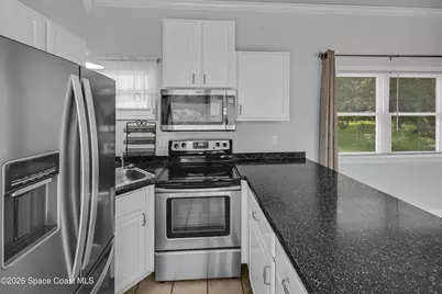 349 Plantation Drive, Titusville, FL 32780 - Photo 11