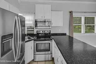 349 Plantation Dr, Titusville, FL 32780 - Photo 11
