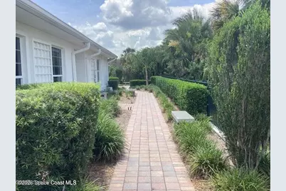 349 Plantation Drive, Titusville, FL 32780 - Photo 61