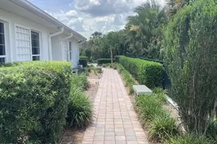 349 Plantation Dr, Titusville, FL 32780 - Photo 61