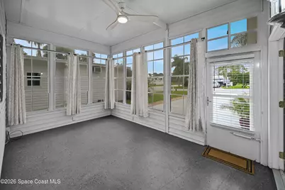 349 Plantation Drive, Titusville, FL 32780 - Photo 25