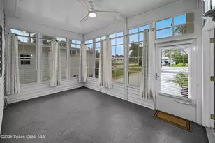 349 Plantation Dr, Titusville, FL 32780 - Photo 25