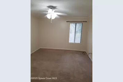 3550 Sable Palm Lane #P, Titusville, FL 32780 - Photo 5