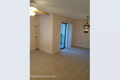 3595 Sable Palm Lane #N, Titusville, FL 32780 - Photo 7