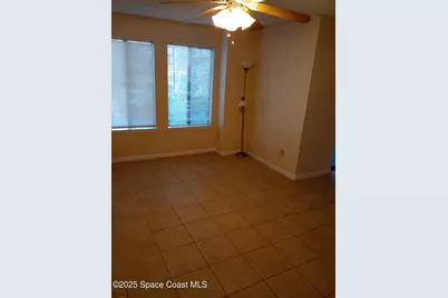 3595 Sable Palm Lane #N, Titusville, FL 32780 - Photo 5