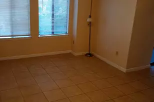 3595 Sable Palm Ln, Titusville, FL 32780 - Photo 5
