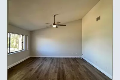 1145 N Shannon Avenue #48, Indialantic, FL 32903 - Photo 5