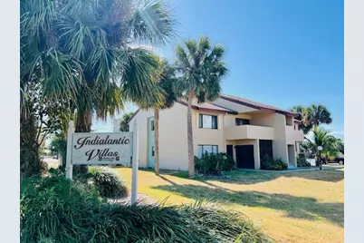 1145 N Shannon Avenue #48, Indialantic, FL 32903 - Photo 1