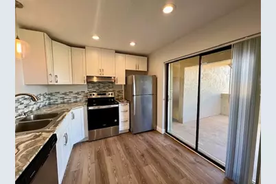 1145 N Shannon Avenue #48, Indialantic, FL 32903 - Photo 9