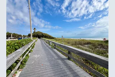 1145 N Shannon Avenue #48, Indialantic, FL 32903 - Photo 21