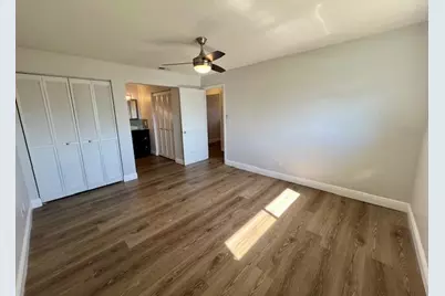1145 N Shannon Avenue #48, Indialantic, FL 32903 - Photo 15