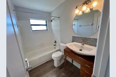 1145 N Shannon Avenue #48, Indialantic, FL 32903 - Photo 13