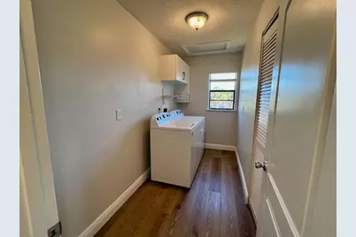 1145 N Shannon Avenue #48, Indialantic, FL 32903 - Photo 11