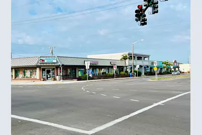 1145 N Shannon Avenue #48, Indialantic, FL 32903 - Photo 23