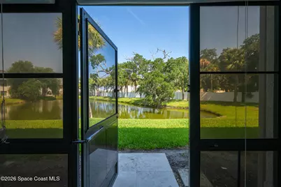 150 Portside Avenue #103, Cape Canaveral, FL 32920 - Photo 3
