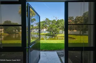 150 Portside Ave, Cape Canaveral, FL 32920 - Photo 3