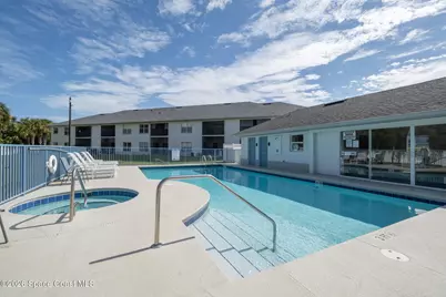 150 Portside Avenue #103, Cape Canaveral, FL 32920 - Photo 27