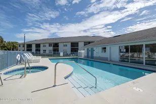 150 Portside Ave, Cape Canaveral, FL 32920 - Photo 27