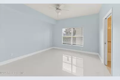 150 Portside Avenue #103, Cape Canaveral, FL 32920 - Photo 13