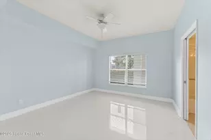 150 Portside Ave, Cape Canaveral, FL 32920 - Photo 13