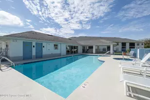 150 Portside Ave, Cape Canaveral, FL 32920 - Photo 25