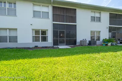 150 Portside Avenue #103, Cape Canaveral, FL 32920 - Photo 21