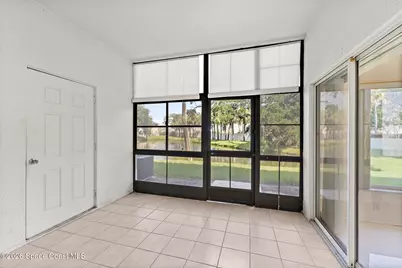 150 Portside Avenue #103, Cape Canaveral, FL 32920 - Photo 5