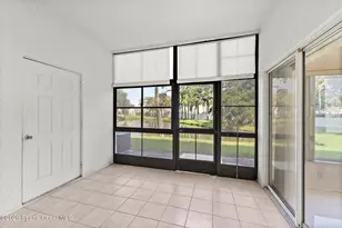 150 Portside Ave, Cape Canaveral, FL 32920 - Photo 5