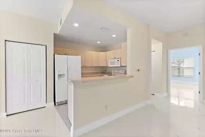 150 Portside Avenue #103, Cape Canaveral, FL 32920 - Photo 9