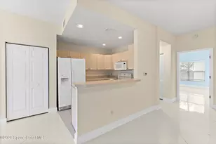 150 Portside Ave, Cape Canaveral, FL 32920 - Photo 9