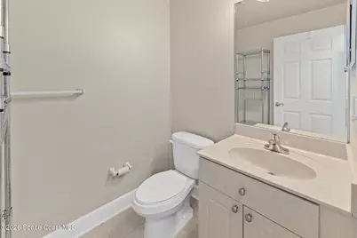 150 Portside Avenue #103, Cape Canaveral, FL 32920 - Photo 17