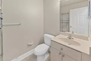 150 Portside Ave, Cape Canaveral, FL 32920 - Photo 17